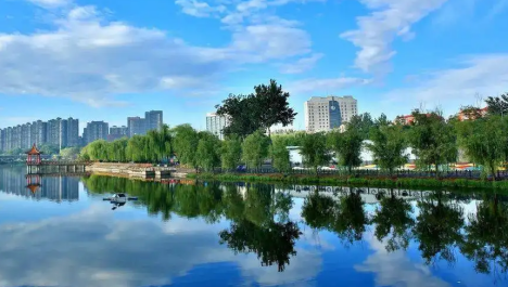 空氣質量監(jiān)測.png 空氣質量監(jiān)測.png