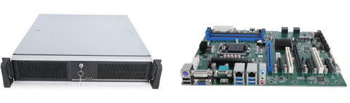 工控機.png 工控機.png