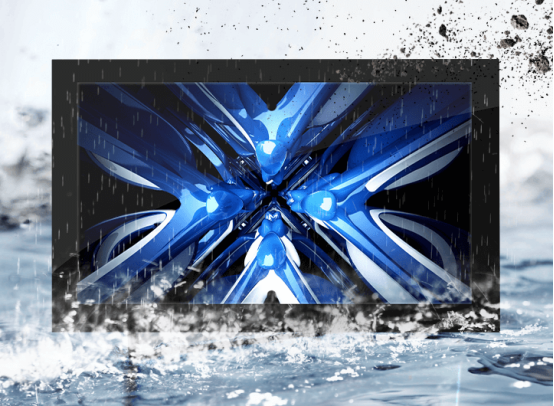 防護(hù).png 防護(hù).png