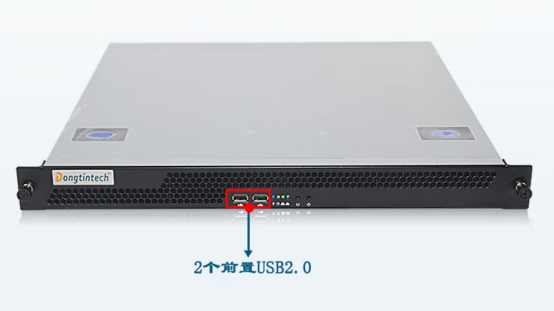 前面板.png 前面板.png