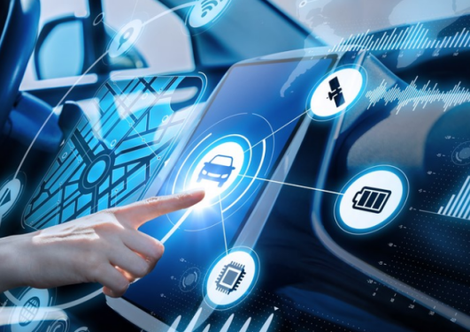 智能網(wǎng)聯(lián)汽車(chē).png 智能網(wǎng)聯(lián)汽車(chē).png