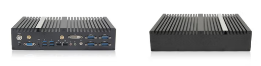 嵌入式工控機(jī).png 嵌入式工控機(jī).png