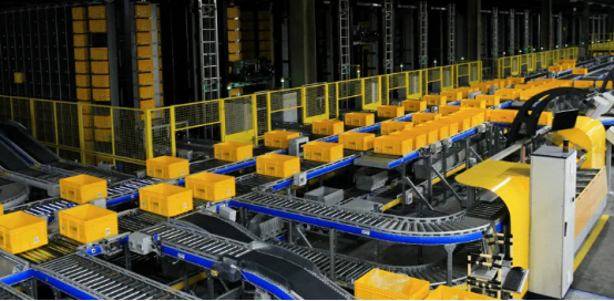 自動分揀系統(tǒng).png 自動分揀系統(tǒng).png