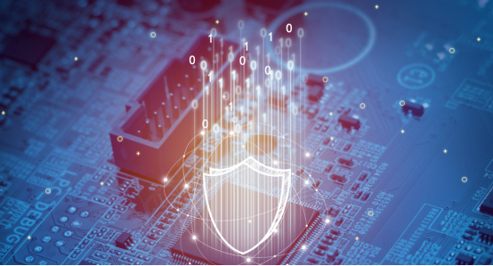 信息安全.png 信息安全.png