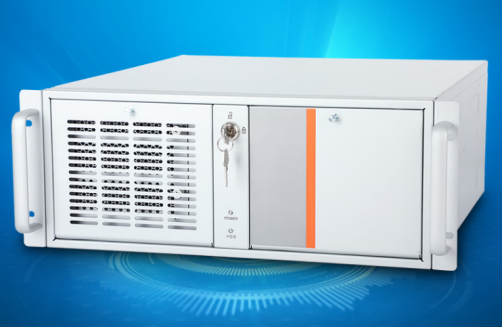 4U工控機(jī).png 4U工控機(jī).png