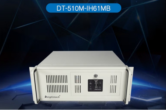 4U工控機(jī).png 4U工控機(jī).png