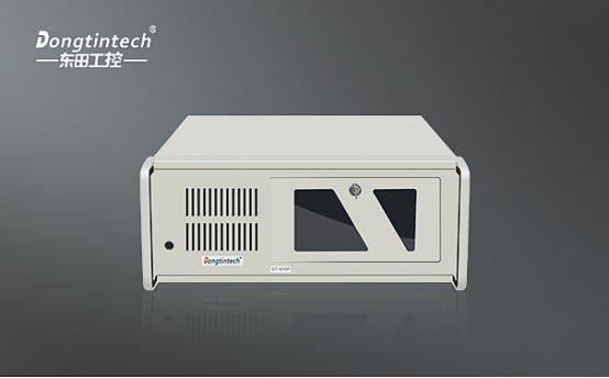 機(jī)器視覺(jué)工控機(jī).png 機(jī)器視覺(jué)工控機(jī).png