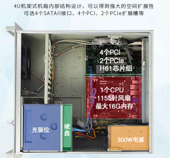 擴展.png 擴展.png