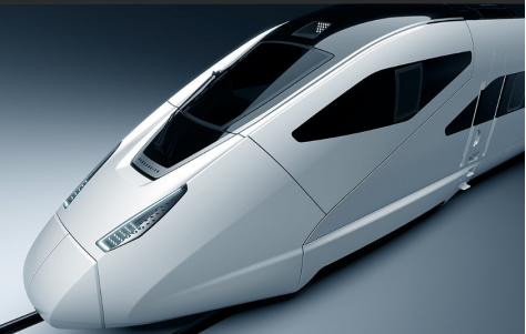 自動(dòng)駕駛列車.png 自動(dòng)駕駛列車.png