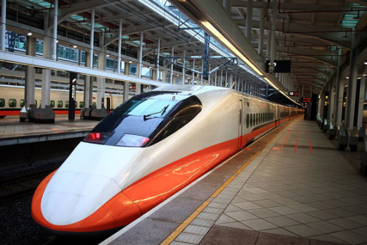 全自動駕駛列車.png 全自動駕駛列車.png