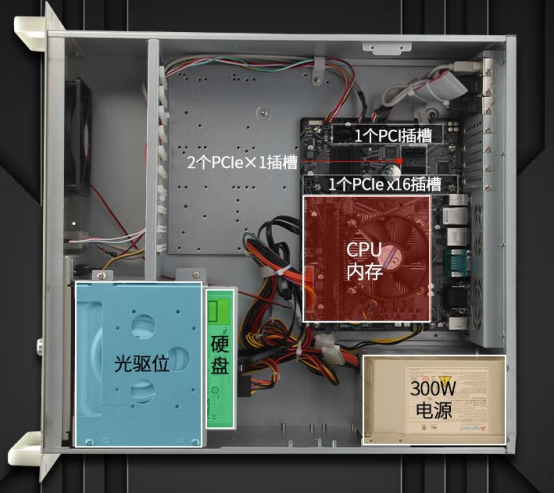 擴(kuò)展.png 擴(kuò)展.png