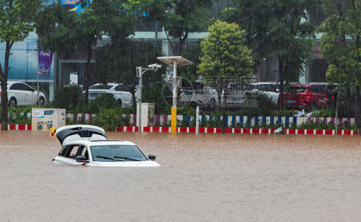 城市內(nèi)澇.png 城市內(nèi)澇.png