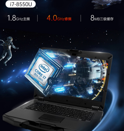 性能.png 性能.png