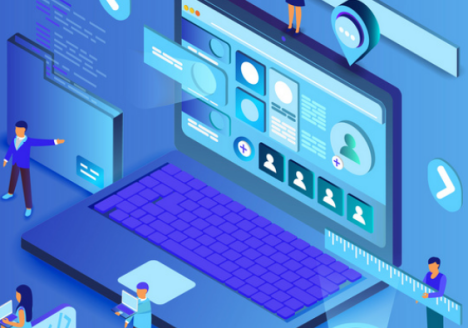 電子政務(wù).png 電子政務(wù).png