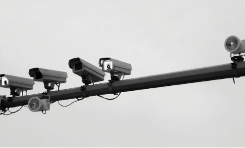 電子警察.png 電子警察.png