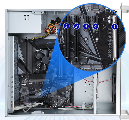 擴展.png 擴展.png