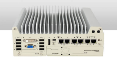 嵌入式工控機(jī).png 嵌入式工控機(jī).png