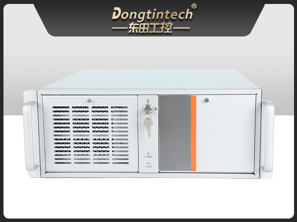 酷睿7代工控機(jī),工業(yè)自動化電腦