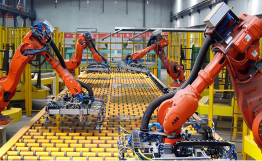 自動分揀機器人.png 自動分揀機器人.png