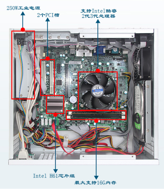 內部.png 內部.png