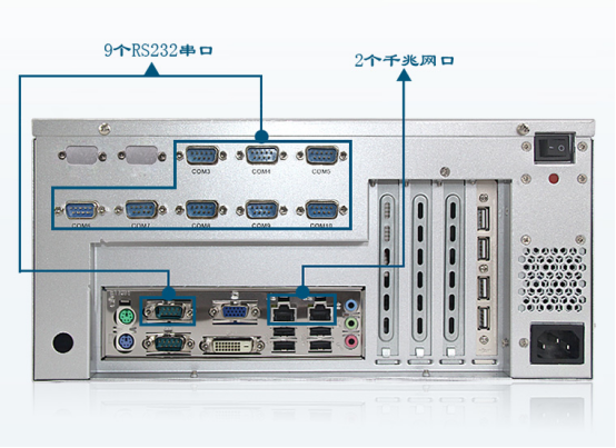 后面板.png 后面板.png