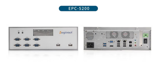 桌面式工控機.png 桌面式工控機.png