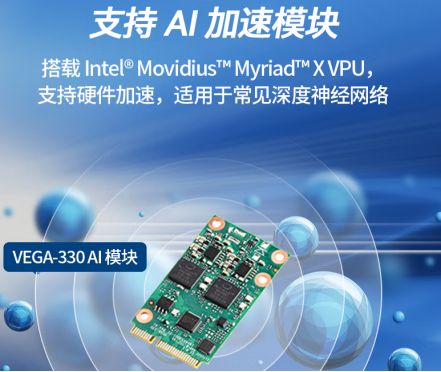 擴(kuò)展.png 擴(kuò)展.png