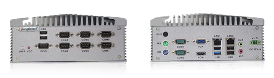 嵌入式工控機(jī).png 嵌入式工控機(jī).png