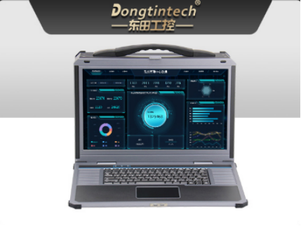 DTG-D1771-JH420.png DTG-D1771-JH420.png