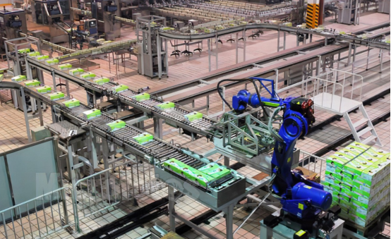 食品車間自動(dòng)化生產(chǎn).png 食品車間自動(dòng)化生產(chǎn).png