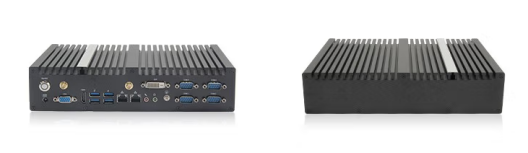 嵌入式工控機(jī).png 嵌入式工控機(jī).png