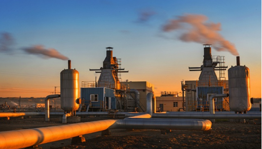 石油工業(yè).png 石油工業(yè).png