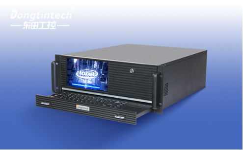 一體式工控機(jī).png 一體式工控機(jī).png