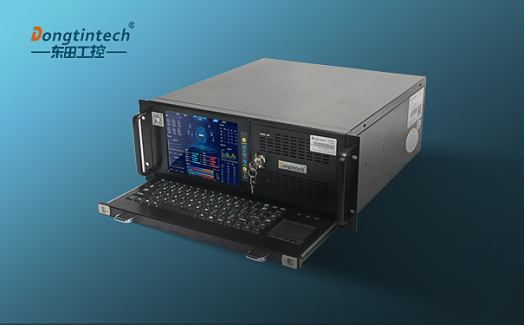 工控一體機(jī).png 工控一體機(jī).png