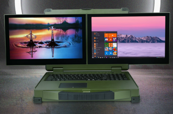 便攜式工控機.png 便攜式工控機.png