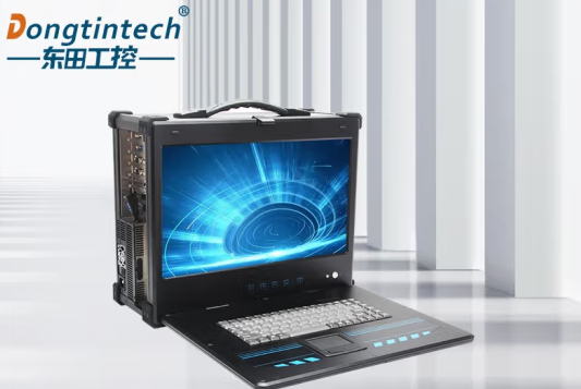 便攜式工控機.png 便攜式工控機.png