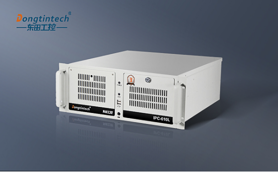 工控機(jī).png 工控機(jī).png