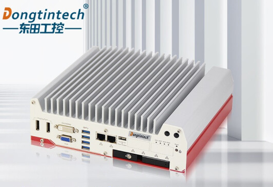 DTB-3012-Q170.png DTB-3012-Q170.png