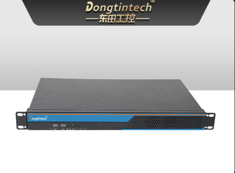 DT-S1010MB-JH110MC.png DT-S1010MB-JH110MC.png