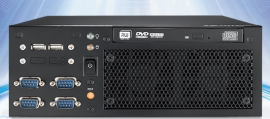 工業(yè)服務(wù)器.png 工業(yè)服務(wù)器.png