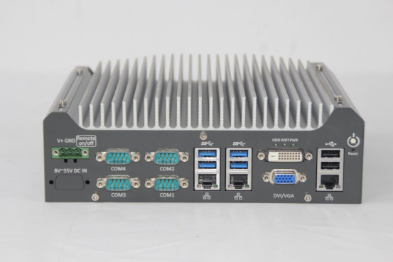 工控機.png 工控機.png