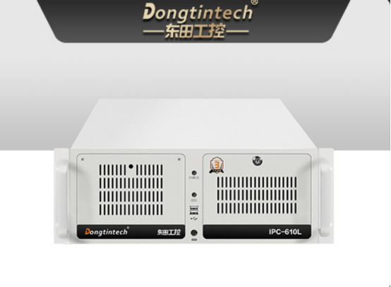 DT-610L-A683.png DT-610L-A683.png