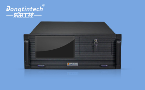 工業(yè)一體式電腦.png 工業(yè)一體式電腦.png