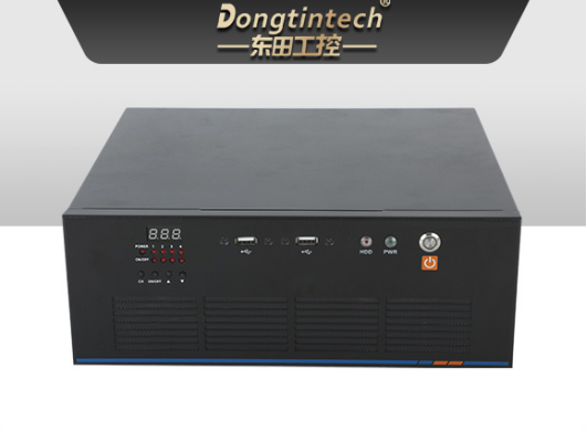 DSC-7200.png DSC-7200.png