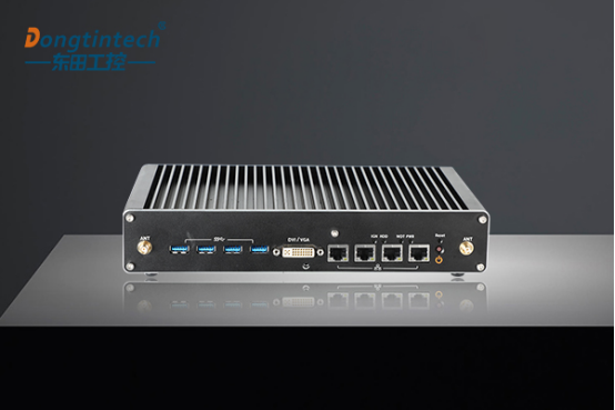 嵌入式工控機(jī).png 嵌入式工控機(jī).png