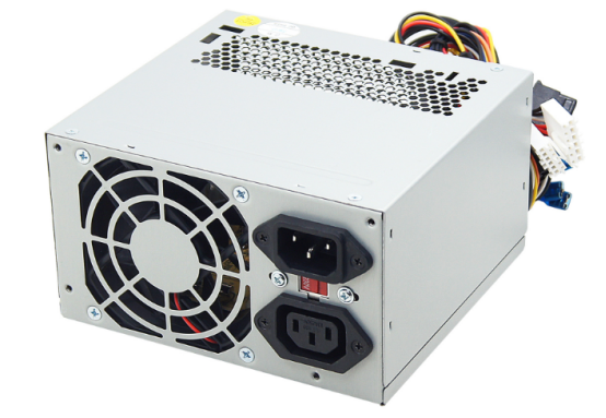 工控機(jī)電源.png 工控機(jī)電源.png