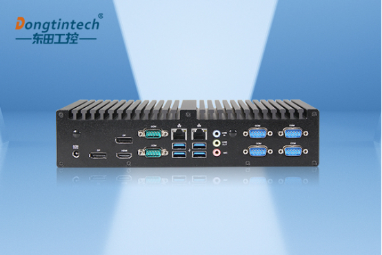 工控機(jī).png 工控機(jī).png