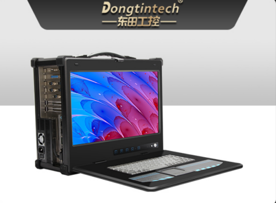 軍用電腦.png 軍用電腦.png