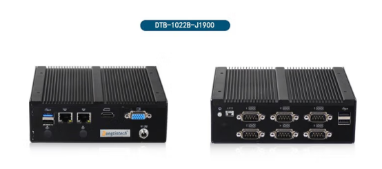 嵌入式工控機.png 嵌入式工控機.png