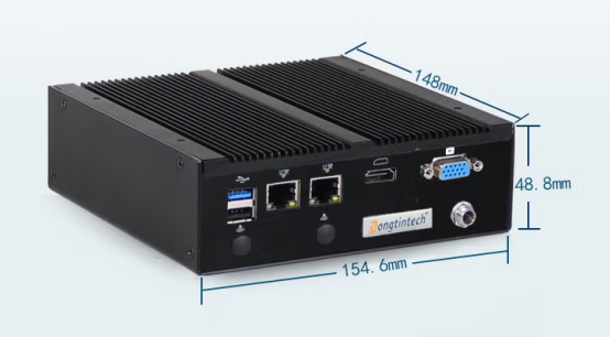 尺寸.png 尺寸.png